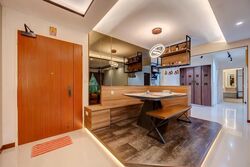 Blk 501B Palm Breeze @ Yishun (Yishun), HDB 5 Rooms #557938831